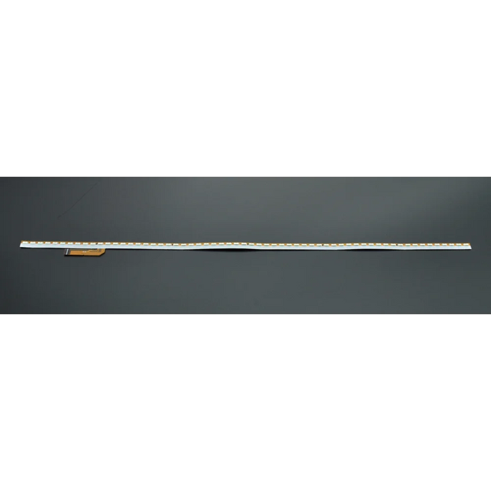 Led Strip For 15.4 Cmo Chi Mei N154C6 Led Assembly