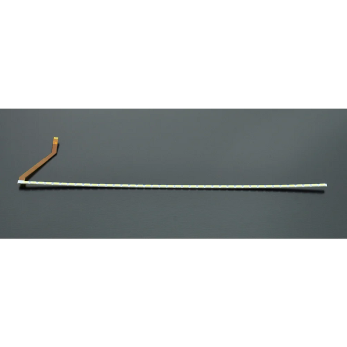 Led Strip For 15.6 Lg Lp156Wh4 Led Assembly
