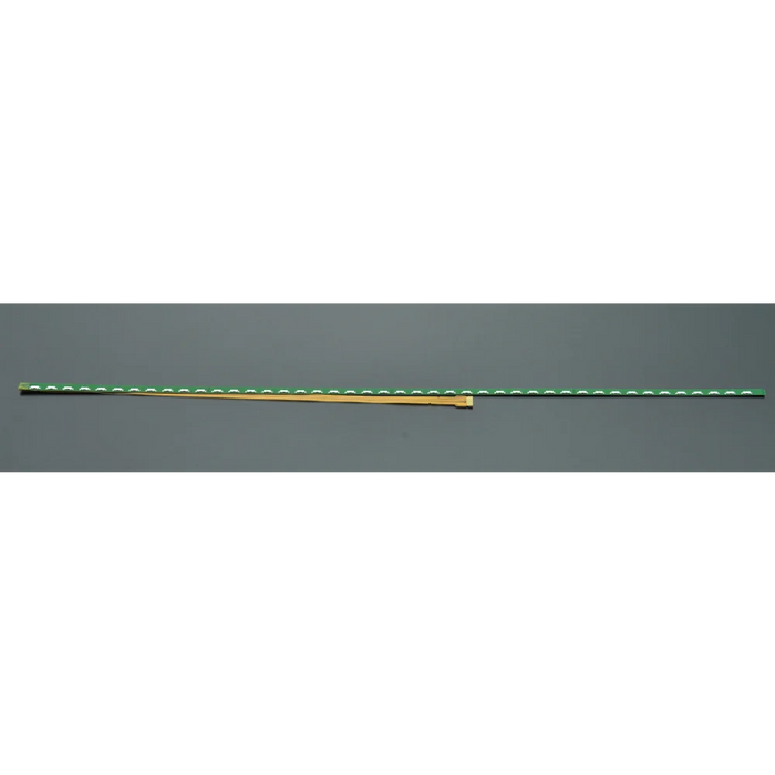 Led Strip For 15.6 Samsung Ltn156At05-302 Led Assembly