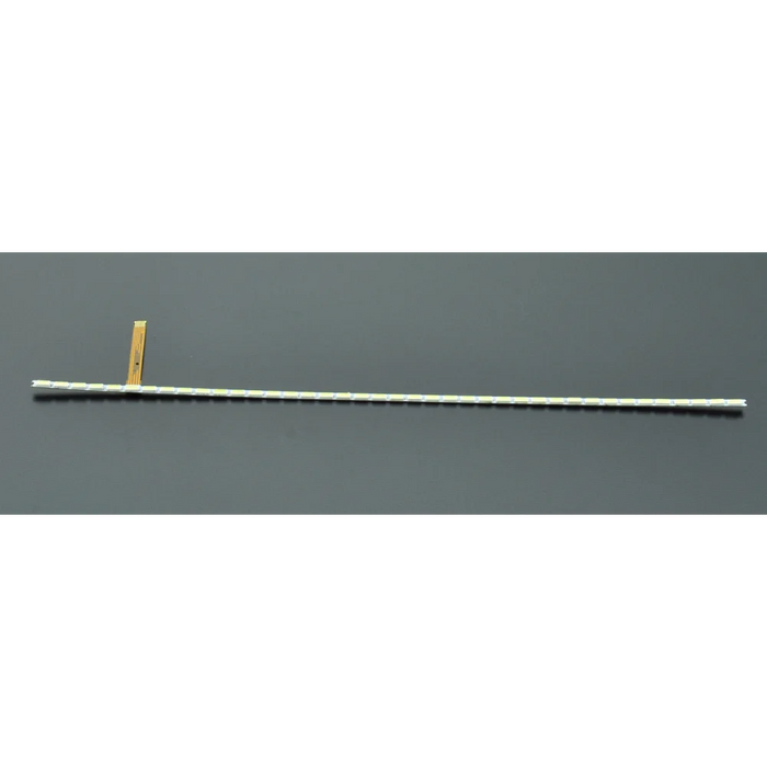 Led Strip For 15.6 Lg Lp156Wh2 Led Assembly