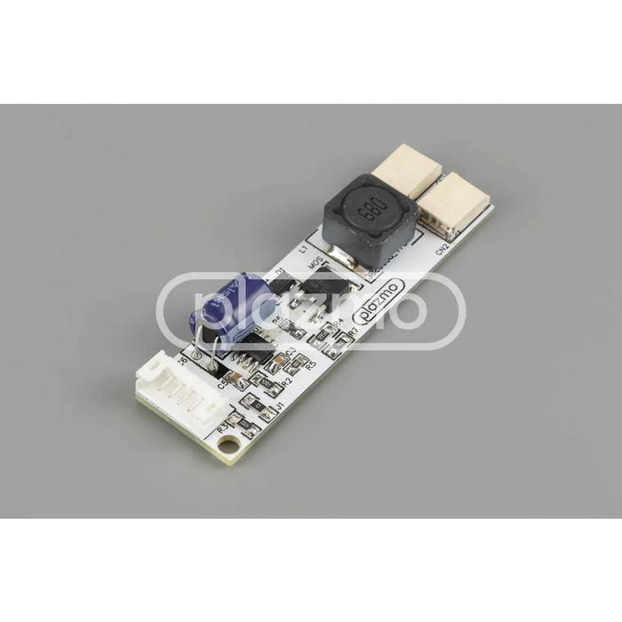Universal Ultra-Bright LED Backlight Kit for 15’’ to 24’’ LCD Panel Monitor for LED Replacement or CCFL Conversion LED Assembly