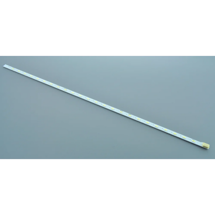 Led Bar For 15 Auo G150Xg03 V4 Led Assembly