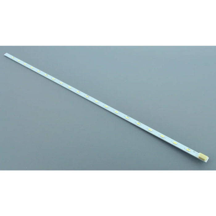 Led Bar For 15 Auo G150Xtn01.0 Led Assembly