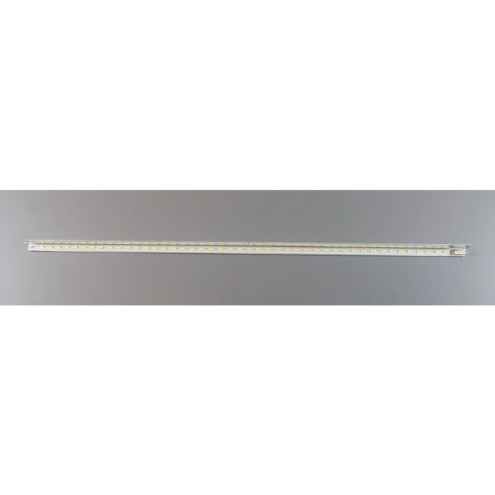 Led Backlight Replacement For 15 Auo G150Xtn06.4 (In Reflector Rail) Assembly