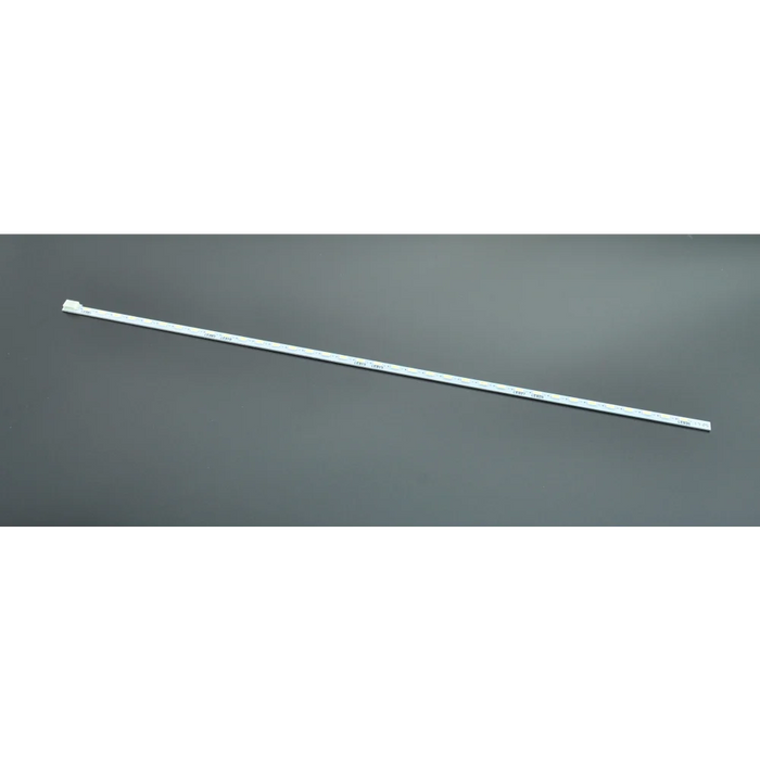 Led Bar For 15 Chimei G150Xge Led Assembly