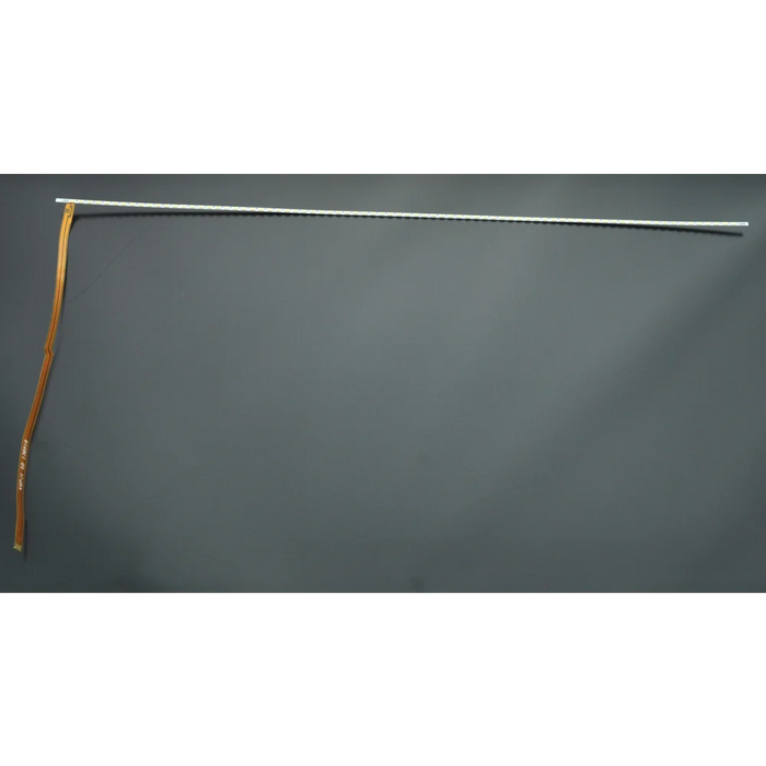 Led Strip For 17.3 Lg Lp173Wf1 Led Assembly