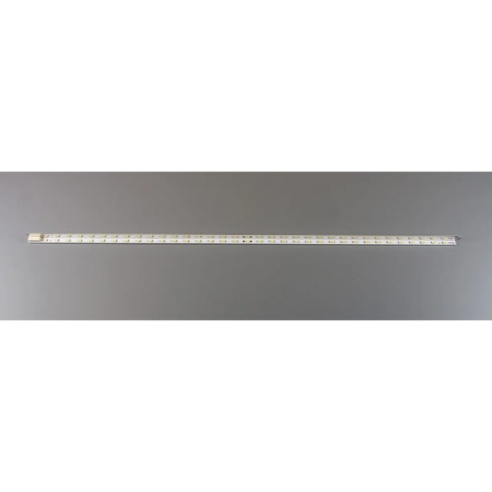 Led Backlight Replacement For 17 Auo G170Eg01 (In Reflector Rail) Assembly