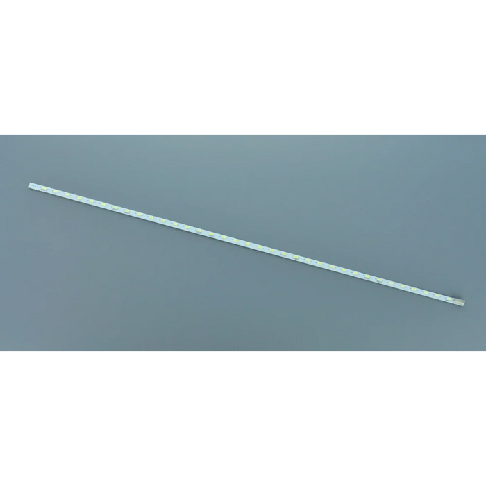 Led Bar For 18.5 Auo G185Xw01 V1 Led Assembly