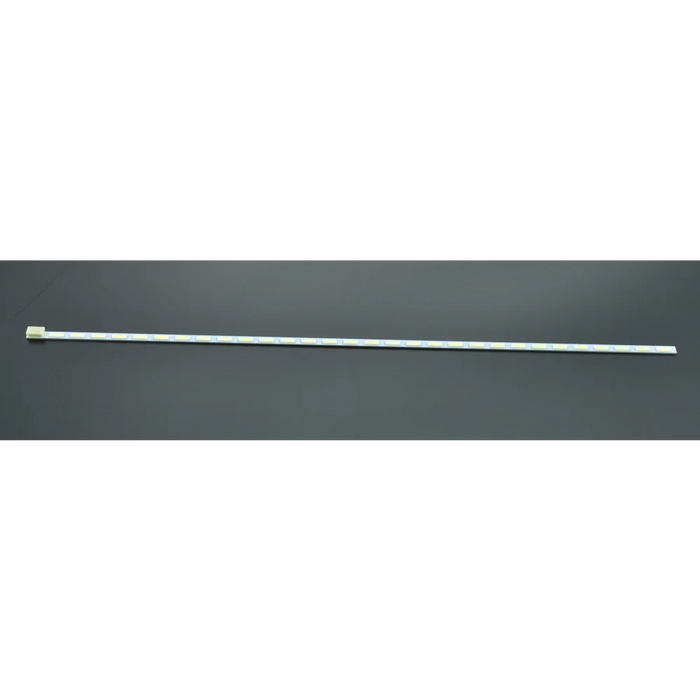 Led Bar For 19.0 Lg Lm190E09-Tld1 Led Assembly