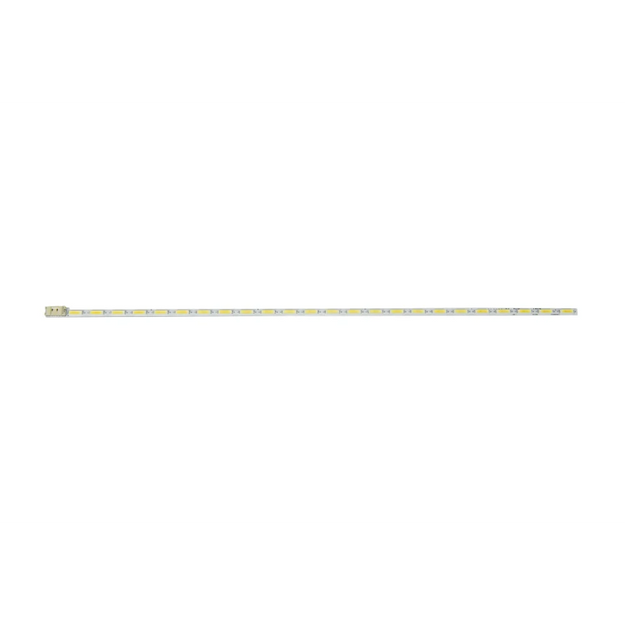 LED Backlight Replacement for 19 Samsung LTM190BT07 LED Assembly