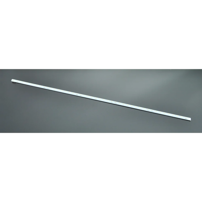 Led Bar For 19 Auo G190Eg01-V1 Led Assembly