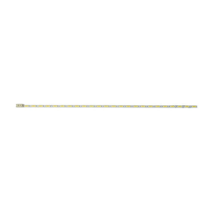 LED Backlight Replacement for 20 Samsung LTM200KT10 LED Assembly