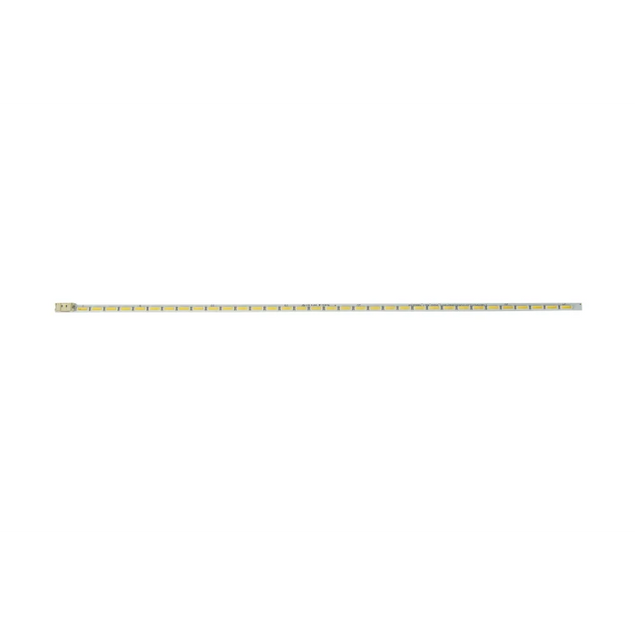 LED Backlight Replacement for 21.5 Samsung LTM215HL01 LED Assembly