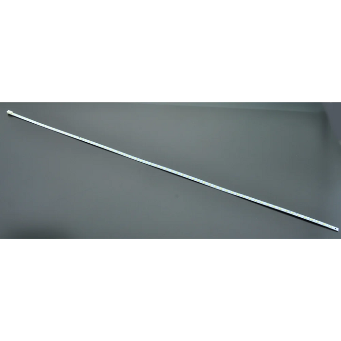 Led Bar For 21.5 Auo M215Hw01 Led Assembly