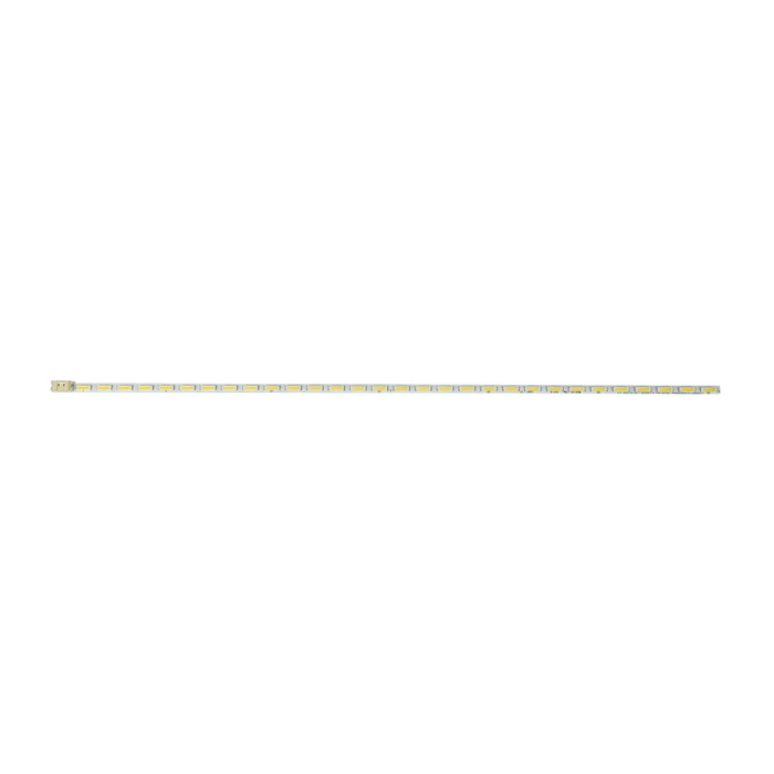 LED Backlight Replacement for 22 Samsung LTM220MT12 LED Assembly