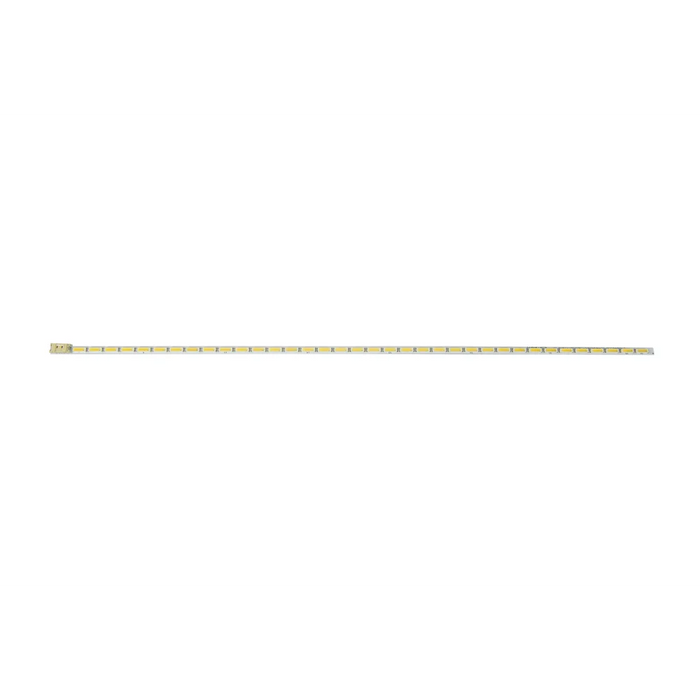 LED Backlight Replacement for 23.8 Samsung LTM238HP01 LED Assembly