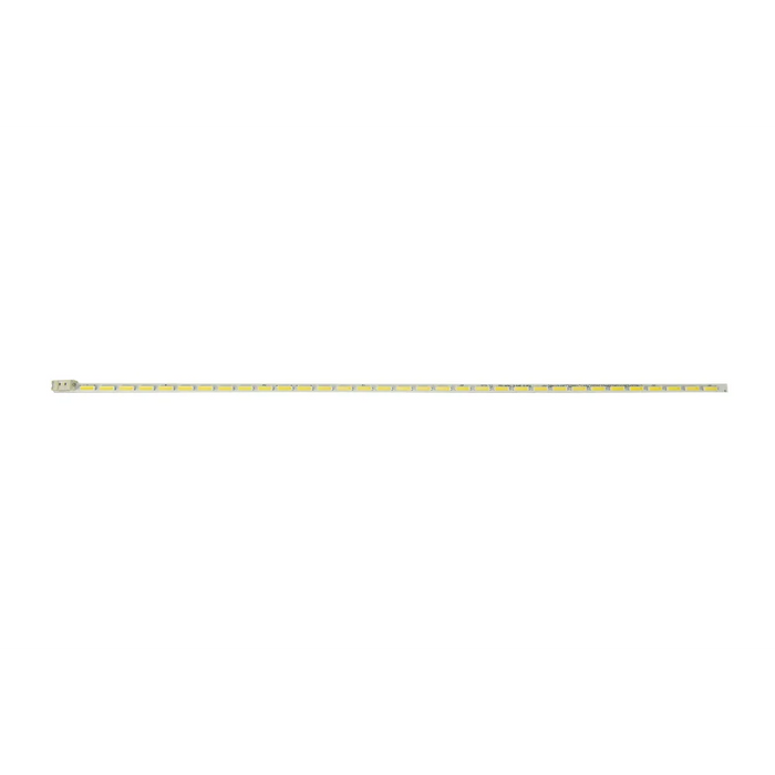 LED Backlight Replacement for 23 Samsung LTM230HL06-V01 AND LTM230HL07 LED Assembly