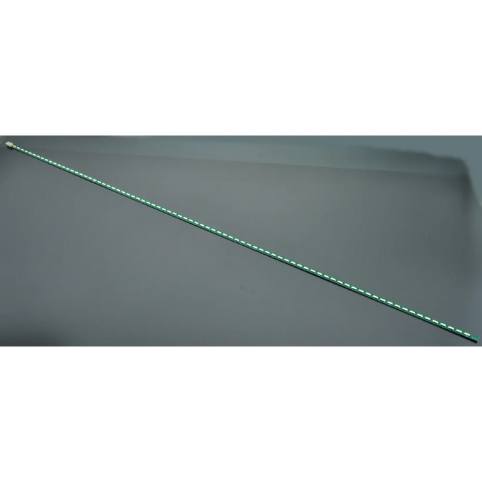 Led Bar For 24.0 Auo M240Hw01 Vd (Auo Part # 59.24M06.072) Led Assembly