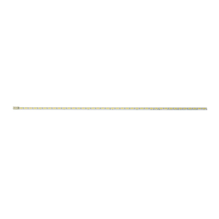 LED Backlight Replacement for 27 Samsung LTM270HL01 LED Assembly
