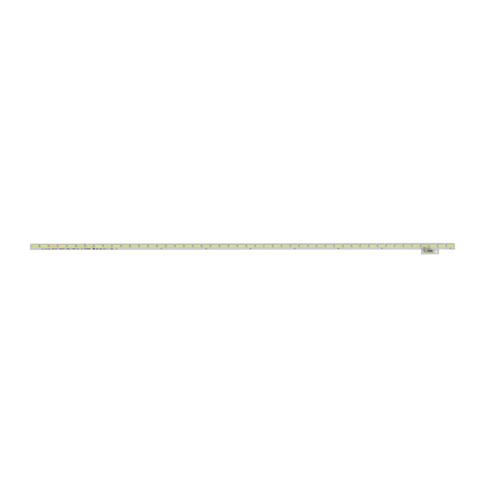 LED Backlight Replacement for 32 AUO P320HVN01.1 LED Assembly