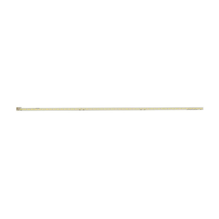 LED Backlight Replacement for 32 AUO T320HVN01.2 used in Vizio M321i-A2 LED Assembly