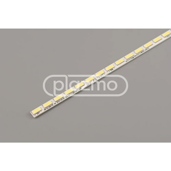 New LED Backlight Strip for 32’ LG LC320EUN V12 Edge REV0.4 2 6920L-0001C LED Assembly