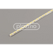 New LED Backlight Strip for 32’ LG LC320EUN V12 Edge REV0.4 2 6920L-0001C LED Assembly