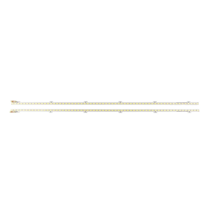 New LED Backlight Strips for 40’ Samsung 2011SVS40 LED Assembly