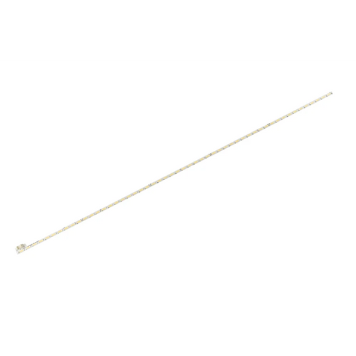 New LED Backlight Strip for 40’ Innolux V400HJ6 LED Assembly