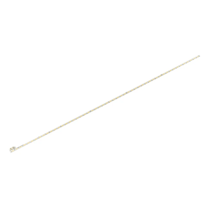 New LED Backlight Strip for 40’ Innolux V400HJ6 LED Assembly