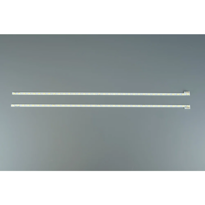 LED Backlight for 42” AUO T42HVT01.0 LED Assembly