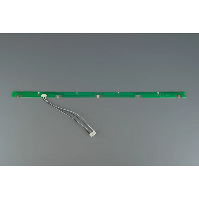 New Interface Board Connector Strip for 42” LG and Vizio 6637L-0025A LED Assembly