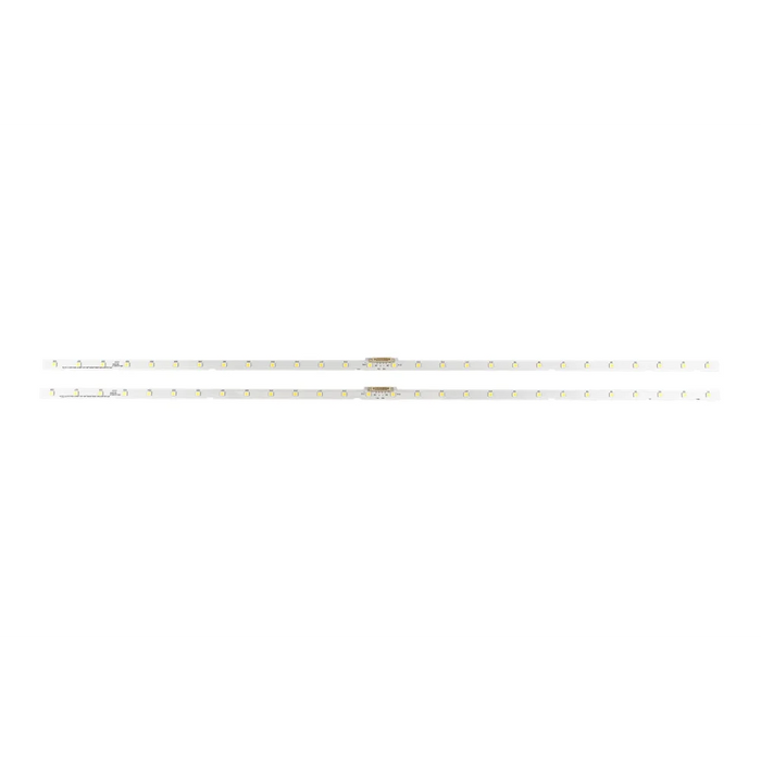New LED Backlight Strips for 43’ Samsung AOT_43_NU7100F BN44-00947A LED Assembly