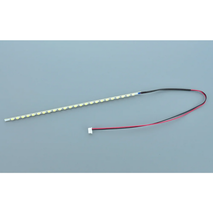 Led Bar For Bally Iview 6.2 (5 Volt) Neon-B Model Led Assembly