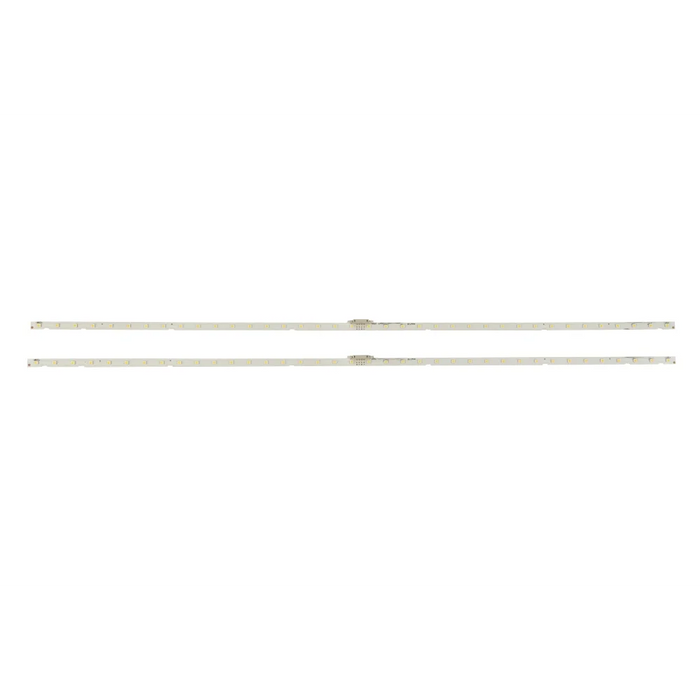 LED Backlight Replacement for 50 Samsung BN96-45952A LED Assembly