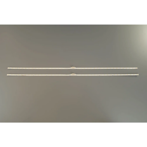 LED Backlight Replacement for 55 Samsung BN96-45913A LED Assembly