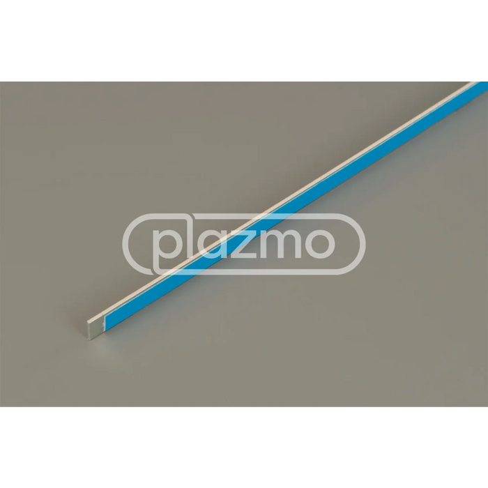 LED Backlight Replacement for 55 Samsung BN96-45913A LED Assembly