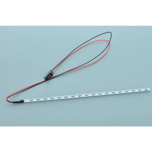 5V Super Slim Led Bar Replaces Ccfl In Igt Sb Nexgen 6.2 Led Assembly