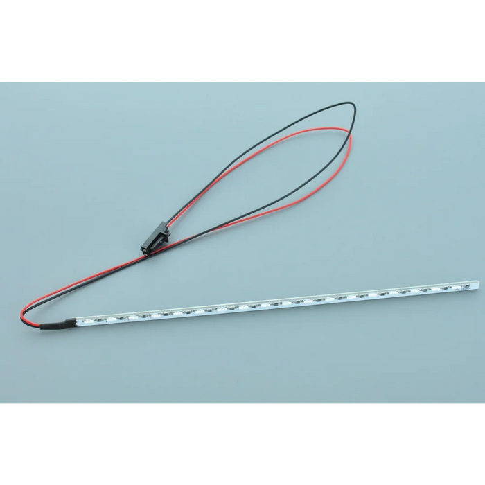 5V Super Slim Led Bar Replaces Ccfl In Igt Sb Nexgen 6.2 Led Assembly