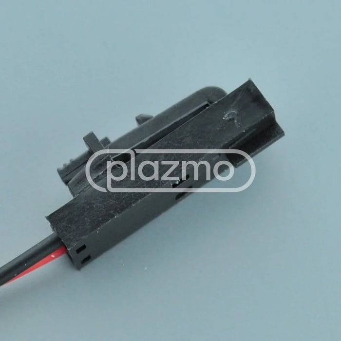 5V Super Slim Led Bar Replaces Ccfl In Igt Sb Nexgen 6.2 Led Assembly