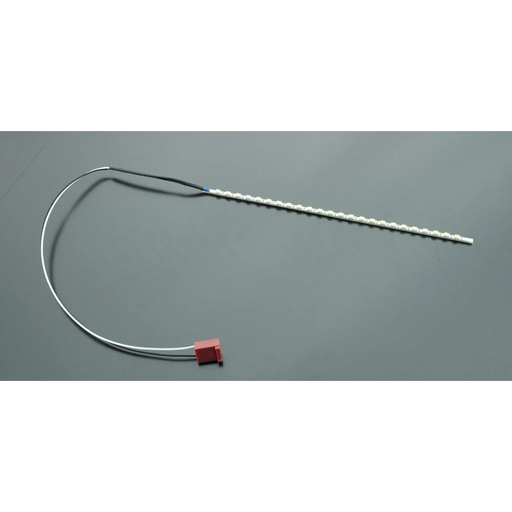 Led Bar For 6.2 Hitachi (5 Volt) Led Assembly