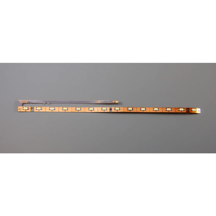 Led Backlight Strip For Mitsubishi Aa084Sc01 Led Assembly