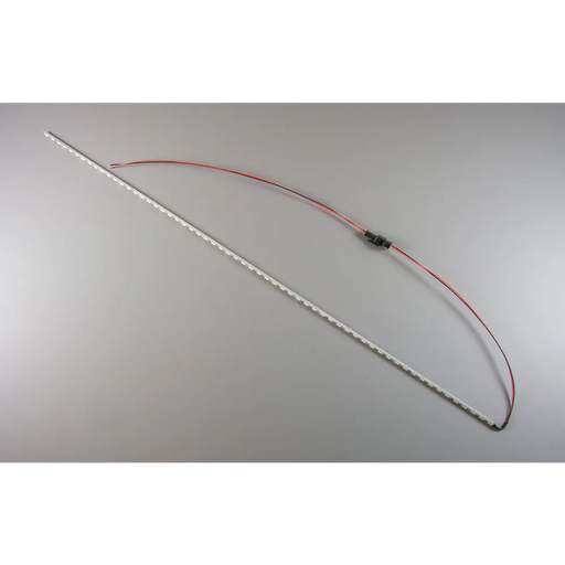 LED Backlight - Premium Industrial Universal 12 volt LED for 10-22 LCD Panels 9000K LED Assembly
