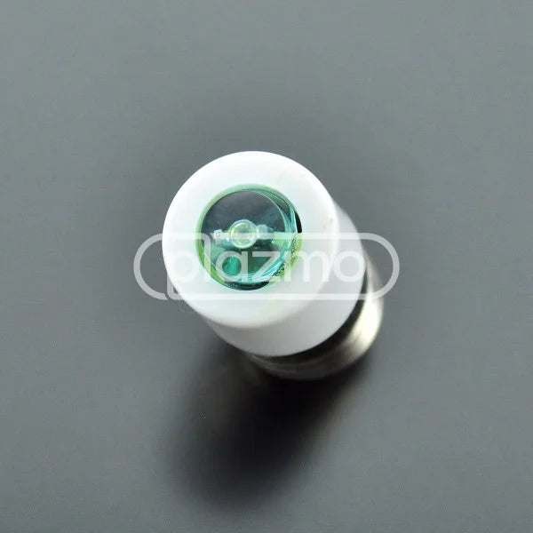 E10 Led Indicator Lamp 28V Ac/dc Blue Led Indicator Lamps