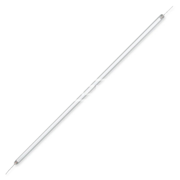3.0mm Diameter CCFL Lamp - 420mm Length (SALE)