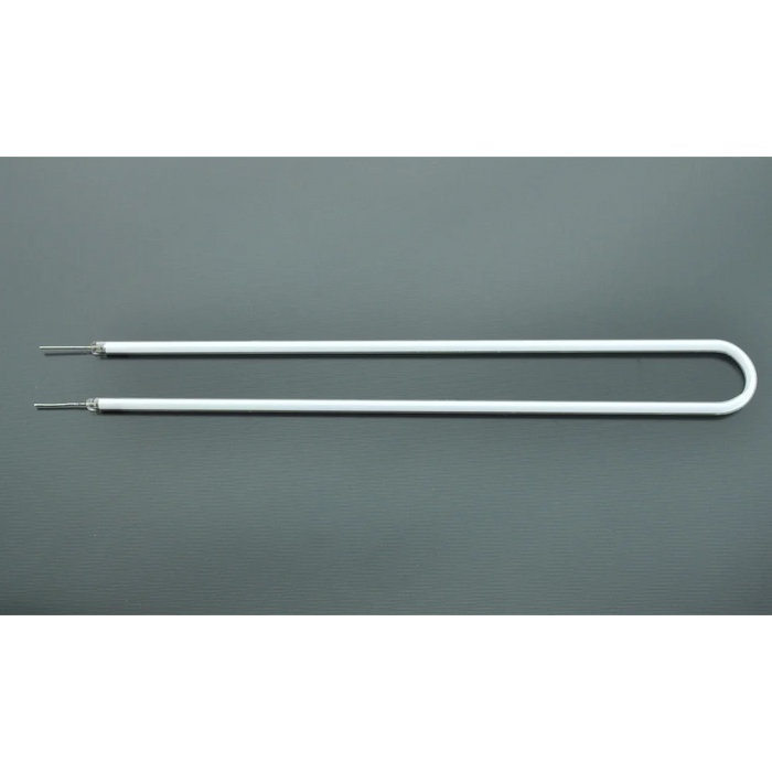 4.0Mm Diameter U-Shape Ccfl Lamps 143 X 25Mm Shaped Ccfl Lamp