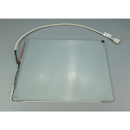 15 SAW Touchscreen compatible with ELO No controller Touchscreen