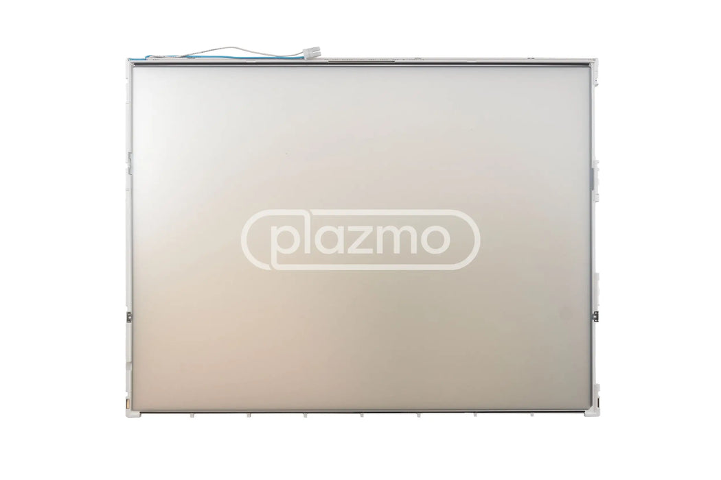 CCFL LCD Backlight Unit with Diffuser Sheet for 14.1’ Samsung LTN141P2 - L01