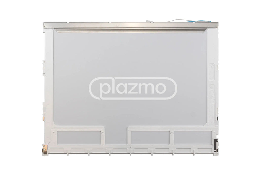 CCFL LCD Backlight Unit with Diffuser Sheet for 14.1’ Samsung LTN141P2 - L01