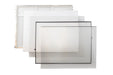 CCFL LCD Backlight Unit with Diffuser Sheet for 14.1’ Samsung LTN141P2 - L01